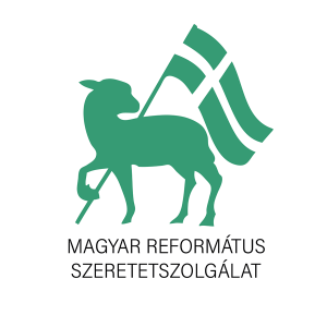 Magyar Református Szeretetszolgálat